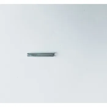 Paletový vozík PRUŽNÝ KOLÍK 128TA4408