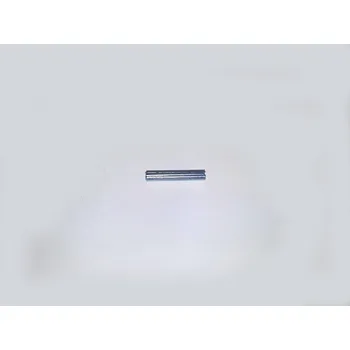 Stavební technika Pružný kolík MBF32