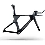 Rámový set LAPIERRE Aerostorm DRS - L