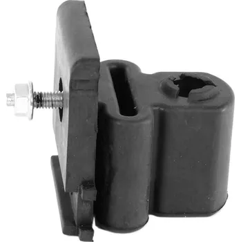 Výfukový systém Držák, výfukový systém WALKER 80273