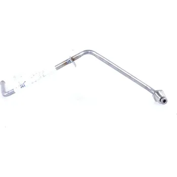 Tlakové potrubí, tlakový senzor (filtr sazí a pevných částic WALKER 10540