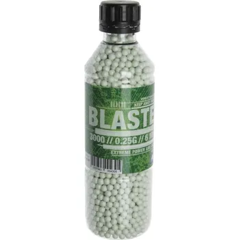 Airsoft Kuličky BB ASG BLASTER 0,20g 3300ks