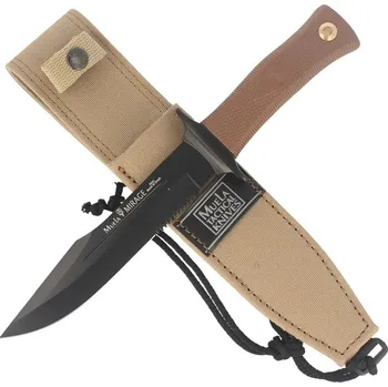 lovecký nůž Dýka MUELA MIRAGE-18NM