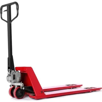 Paletový vozík Paletový vozík BFL20si • NÍZKOPROFILOVÝ 51 mm | nosnost 2,0t | vidlice 1 150 mm