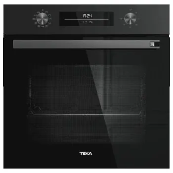 Vestavná trouba Teka NEO HSB 6450 FBK