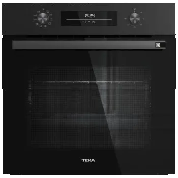 Vestavná trouba Teka NEO HSB 6360 FBK