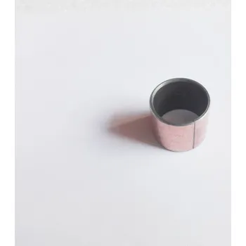 Paletový vozík POUZDRO 128TA4410