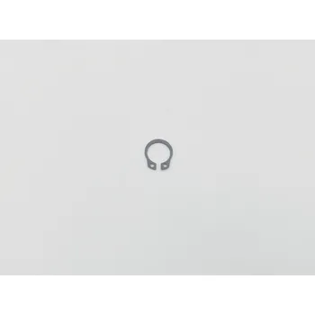 Stavební technika Segerovka M2016