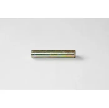 Paletový vozík Čep AM2200 124TA9151