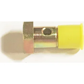 Paletový vozík Šroub 061309065