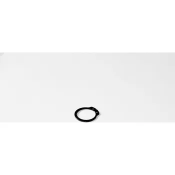 Stavební technika Segerovka AM22/2200/TM22 107TA6757