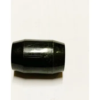 Paletový vozík Rolna M3019