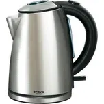 ORAVA VK-3712 nerez rychlovarná konvice