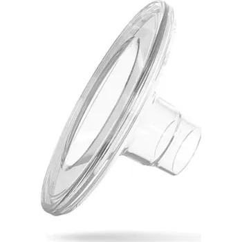 Autosedačka "Neno Lejek (nástavce) do sady mušle | 24mm"