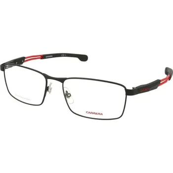 Brýlová obroučka Dioptrické brýle Carrera Carrera 4409 003