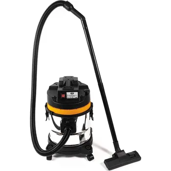 Průmyslový vysavač Aga Vysavač na mokré a suché vysávání DS4704