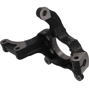 Svislý čep nápravy KAMOKA 9080193