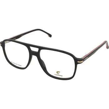 Brýlová obroučka Dioptrické brýle Carrera Carrera 373 OIT