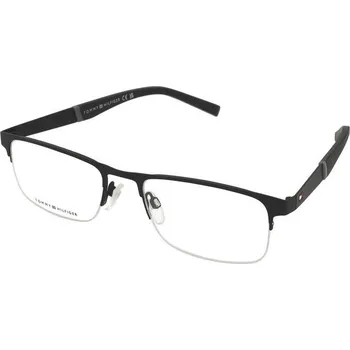 Brýlová obroučka Dioptrické brýle Tommy Hilfiger TH 2083 003