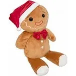 Vánoční dekorace Atmosphera perník