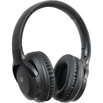 Elektronika AURIS-BT