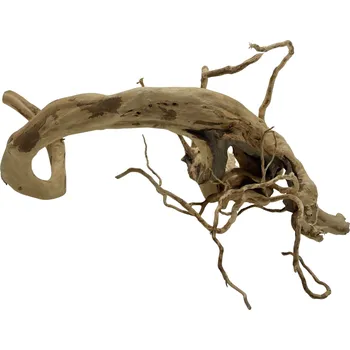 Dekorace do akvária Red Moor Wood M 30-40cm (ID Z05855)