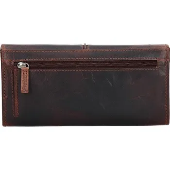 Módní doplněk Lagen BLC/4233 Brown