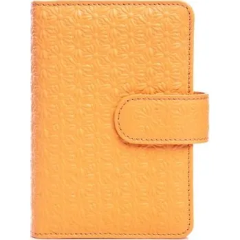 Diář Diář ADK Margherita7 - A7, týdenní, medový