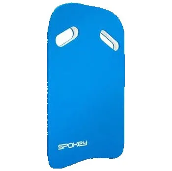 Spokey DEKI Plavecká deska