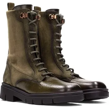 Dámská obuv Hispanitas HI254234 , vel. 38