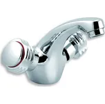 Novaservis Titania Retro I 99001/1,0