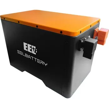EELBattery LiFePO4 B2A8S20PH-200A