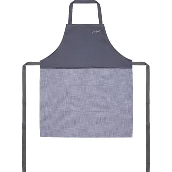 Lamart LT0021 Kuchyňská zástěra 65x78cm Flame