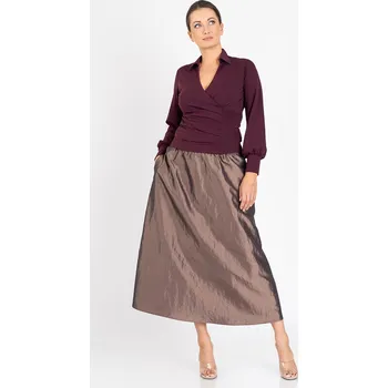 HALENKA AXELLO KOŠILOVÁ ŘASENÍ 39107 Velikost: 38