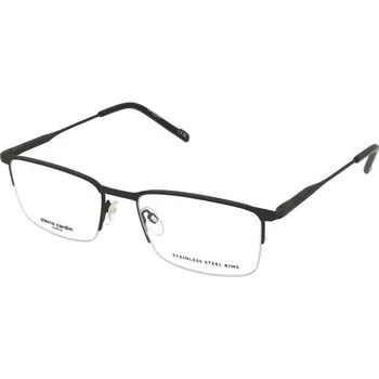 Brýlová obroučka Dioptrické brýle Pierre Cardin P.C. 6911 SVK