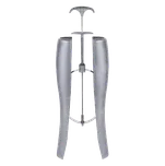 Waldhausen Napínáky do vysokých…
