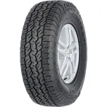 Matador MP72 Izzarda A/T 2 215/65R16 98 H FR