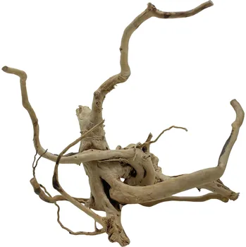 Dekorace do akvária Red Moor Wood L 40-50cm (ID 3614)