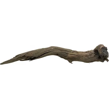 Dekorace do akvária Light Wood M (ID Z03670)