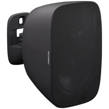 Elektronika SONORA-4N