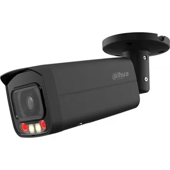 IP kamera IPC-HFW2649T-AS-IL-B - 3,6 mm