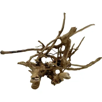 Dekorace do akvária Red Moor Wood Premium S 20-30cm (ID Z08150)