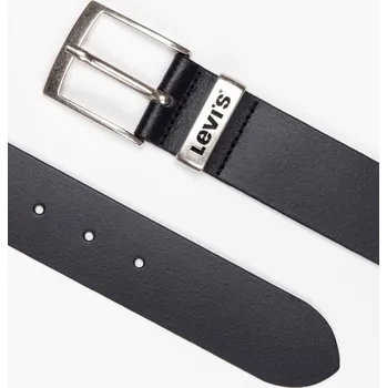 Opasek LEVI'S® OPASEK LEGACY GROUP NEW ASHLAND - CAVIAR 105