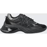 Dámské tenisky PINKO ARIEL 33 SS0135P142Z99 černé Velikost: 41