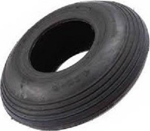 Pneumatika 4.00-6 B1 - 4PR (pr. 350mm) 0700221