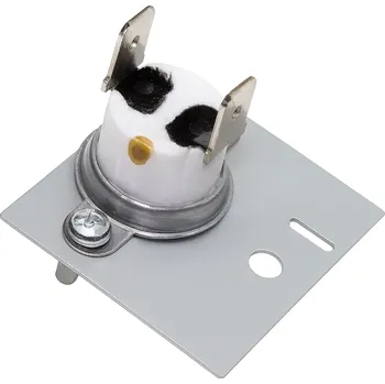 Příslušenství pro sporák Pojistka 170°C sporák Gorenje Mora bezpečnostní termostat