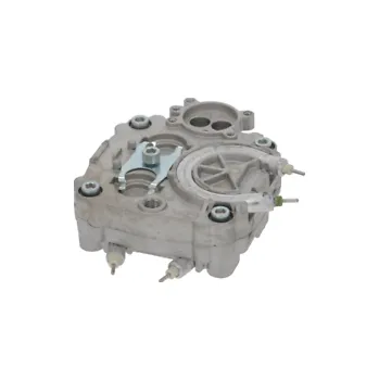 Náhradní díl pro kávovar Těleso topné kávovar Saeco ROYAL CAPPUCCINO SUP016R