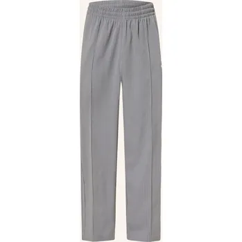 Adidas Originals Pánské Kalhoty Firebird Ve Stylu...