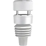 Hadex Senzor Ecowitt WS90