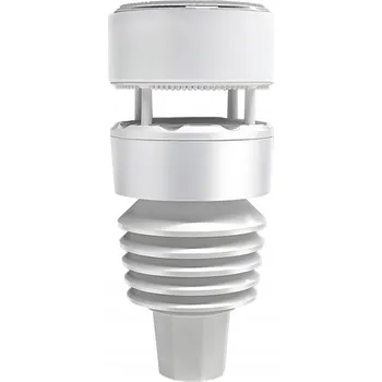 Meteostanice Hadex Senzor Ecowitt WS90